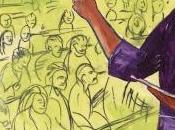 Freire, Paulo. "Cuarta Carta. cualidades indispensables para mejor desempeño maestras maestros progresistas"