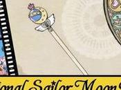 Mega-evento!! International Sailor Moon 2017