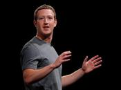 Facebook anuncia nueva política para proteger elecciones nivel mundial
