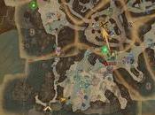 Monster Hunter World presenta comite investigación dragones ancianos nuevas imágenes