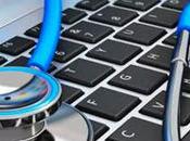 Reportaron fallas #conexión #Internet nivel mundial