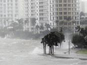 Climátologo: “Probabilidad #huracán llegue #Venezuela solo 4,9%”