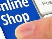 Compra segura tienda online