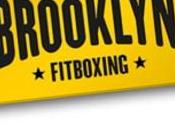 Brooklyn Fitboxing Montecarmelo