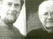 Moretti vuelve documental político