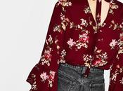 Compras semana; septiembre (iv).-