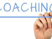 herramientas coaching para solucionar problemas