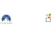 xiii edición fiesta cine: 16-17-18