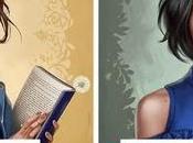 artista muestra cómo verian clasicas princesas Disney viviesen 2017, resultado impresionante