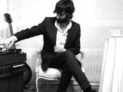 Programación Musical Domingo septiembre 2017