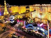Lugares Geniales Visitar Vegas
