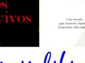 Ganadores Cuarto Sorteo Aniversario