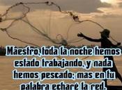Palabras Simón