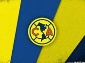 Pequeño americanista recibe mensajes apoyo Dani Alves, Dante, Layún Corona, Herrera