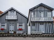 casas estilizadas