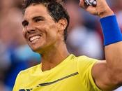 último record logrado Rafa Nadal