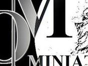 Francotirador camuflado ciencia-ficción miniaturas (W.i.P)