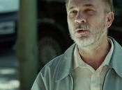 Crítica: Retiro Voluntario (2017) Dir. Lucas Figueroa