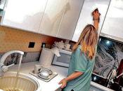 Limpiar casa irte trabajo pueden evitar mueras #Salud #Medicina
