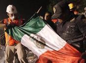 México levantará gracias solidaridad personas