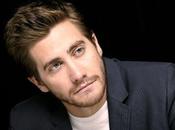Jake Gyllenhaal quiere "musa" canciones