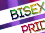 Septiembre: Internacional #Bisexualidad