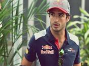 Carlos Sainz está seguro debutar Renault antes acabe 2017