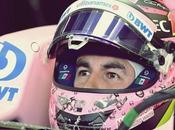 Pérez donado 170000 dólares para ayudar afectador terremotos