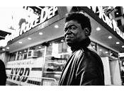 Muere Charles Bradley