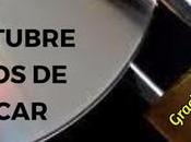 Muchas gracias todos