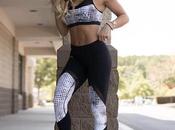 Conoce Sandra Prikker Fotos