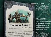 Previas cartas Shadespire