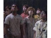 IT-Una buena historia pandillas huele Óscar payaso terrorífico