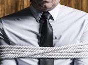 Offshore petros márkaris