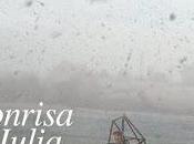 Sonrisa Julia reúne para único concierto Madrid