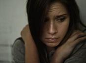 #esquizofrenia triplica riesgo muerte #Medicina #Salud