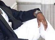 Will Downing Soul Survivor