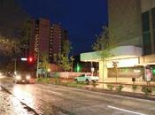 Tormenta volumen milímetros afecta Luis Potosí