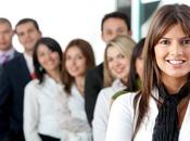 capital humano clave éxito empresas