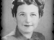 Mujeres Poderosas: "Tabitha Babbitt"
