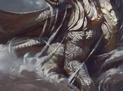 Rol: rentable crear vender jugar? Reflexiones personales