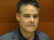 Sebastian Lelio buscaba clara personajes como mujer fantástica