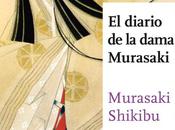 Satori Ediciones publica diario Dama Murasaki”
