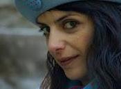 Leptidea, haciendo mundo bonito