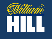 ¿Cómo funcionan apuestas hípicas?