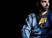 Entrevista Marc Pastor