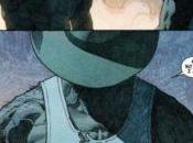 [Spoiler] Esperado regreso muerte Marvel Legacy