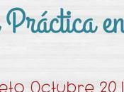 Vida Práctica casa para todas edades