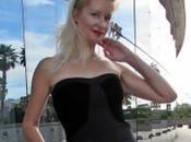 Black Total