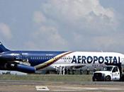 Luego años servicio, #Aeropostal (@AeropostalVE) cesó operaciones #Venezuela #Vuelos #Viajes